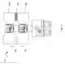 Fig. 04 - Semiconductor manufacturing process modules
