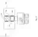 Fig. 09 - SEMICONDUCTOR MANUFACTURING PROCESS MODULES