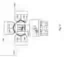Fig. 12 - SEMICONDUCTOR MANUFACTURING PROCESS MODULES
