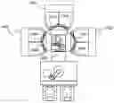 Fig. 01 - SEMICONDUCTOR MANUFACTURING PROCESS MODULES