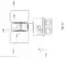Fig. 08 - SEMICONDUCTOR MANUFACTURING PROCESS MODULES