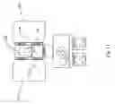 Fig. 09 - SEMICONDUCTOR MANUFACTURING PROCESS MODULES