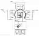 Fig. 01 - Semiconductor manufacturing process modules