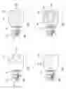 Fig. 03 - Semiconductor manufacturing process modules