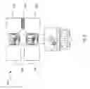 Fig. 04 - Semiconductor manufacturing process modules
