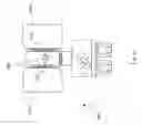 Fig. 08 - Semiconductor manufacturing process modules