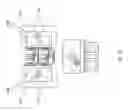 Fig. 10 - Semiconductor manufacturing process modules