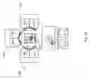 Fig. 12 - Semiconductor manufacturing process modules