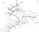 Fig. 01 - High temperature anti-droop end effector for substrate transfer