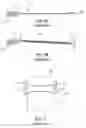 Fig. 03 - High temperature anti-droop end effector for substrate transfer