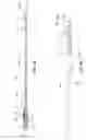Fig. 05 - High temperature anti-droop end effector for substrate transfer