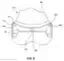Fig. 06 - High temperature anti-droop end effector for substrate transfer