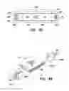 Fig. 79 - SMALL LOT LOADPORT CONFIGURATIONS