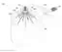 Fig. 01 - Particle spreader system