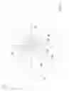 Fig. 03 - Particle spreader system
