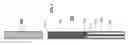 Fig. 04 - Methods and apparatuses for freight container loading