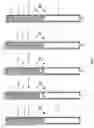 Fig. 05 - Methods and apparatuses for freight container loading