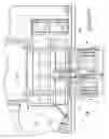 Fig. 03 - Security compactor truck system