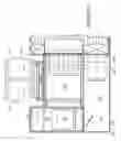 Fig. 06 - Security compactor truck system