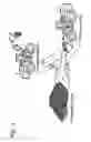 Fig. 02 - Work machine, preferably a wheeled loader
