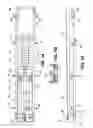 Fig. 02 - Cable hoisting apparatus