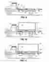 Fig. 09 - Cable hoisting apparatus
