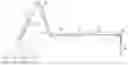 Fig. 01 - Material delivery support device for boom and method of use