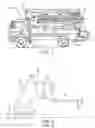 Fig. 02 - Material delivery support device for boom and method of use