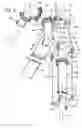 Fig. 04 - Material delivery support device for boom and method of use