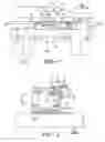 Fig. 05 - LIFTGATE MOUNT ASSEMBLY WITH RETRACTABLE PIN INTERFACE