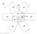 Fig. 01 - Multiple substrate transfer robot