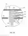 Fig. 03 - Multiple substrate transfer robot