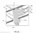 Fig. 04 - Multiple substrate transfer robot