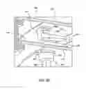 Fig. 06 - Multiple substrate transfer robot