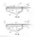 Fig. 12 - Multiple substrate transfer robot