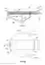 Fig. 13 - Multiple substrate transfer robot