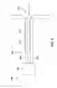Fig. 14 - Multiple substrate transfer robot
