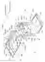 Fig. 06 - Article transport facility