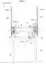Fig. 14 - Article transport facility