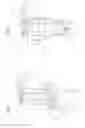 Fig. 04 - Apparatus for automatic transfer of textile articles from a linking machine to a boarding machine