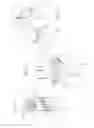 Fig. 06 - Apparatus for automatic transfer of textile articles from a linking machine to a boarding machine