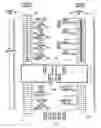 Fig. 01 - Inline terminal, hub and distribution system