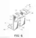 Fig. 07 - Method for securing saddlemount to vehicle