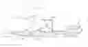 Fig. 01 - Channel slide cargo handling system and method