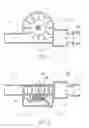 Fig. 03 - Pipe flow-driven power generator