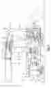 Fig. 03 - Inducer for a Fan Blade of a Tip Turbine Engine