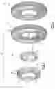 Fig. 04 - Inducer for a Fan Blade of a Tip Turbine Engine