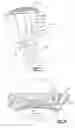 Fig. 07 - Inducer for a Fan Blade of a Tip Turbine Engine