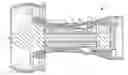 Fig. 01 - Abradable component for a gas turbine engine