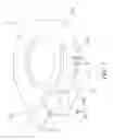 Fig. 04 - Centrifugal fan